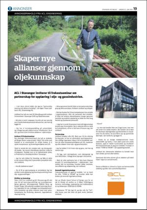 aftenbladet-20180623_000_00_00_019.pdf