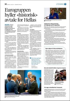 aftenbladet-20180623_000_00_00_020.pdf