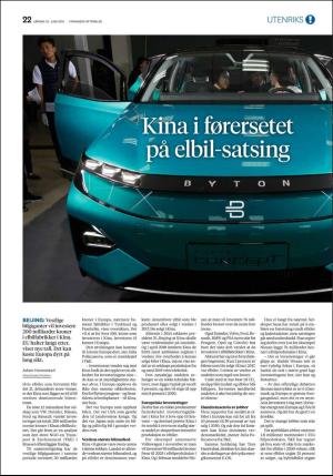 aftenbladet-20180623_000_00_00_022.pdf