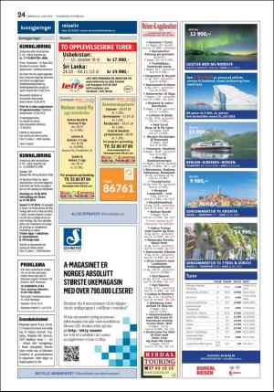 aftenbladet-20180623_000_00_00_024.pdf