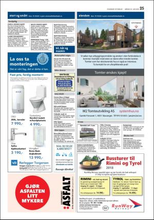 aftenbladet-20180623_000_00_00_025.pdf