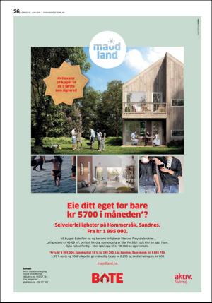 aftenbladet-20180623_000_00_00_026.pdf