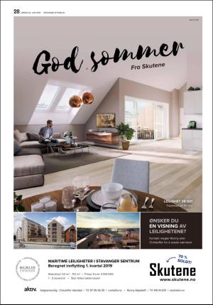 aftenbladet-20180623_000_00_00_028.pdf