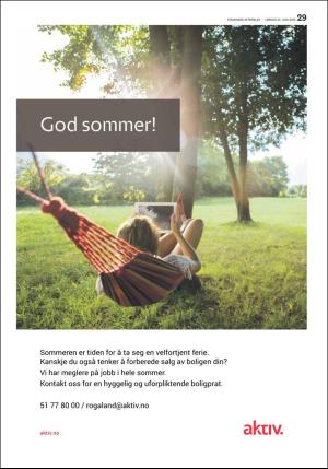 aftenbladet-20180623_000_00_00_029.pdf