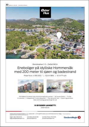 aftenbladet-20180623_000_00_00_030.pdf