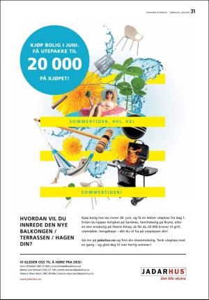 aftenbladet-20180623_000_00_00_031.pdf