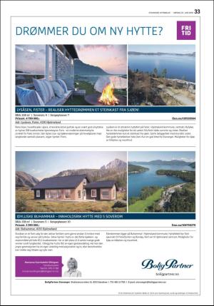 aftenbladet-20180623_000_00_00_033.pdf