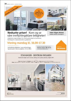 aftenbladet-20180623_000_00_00_034.pdf