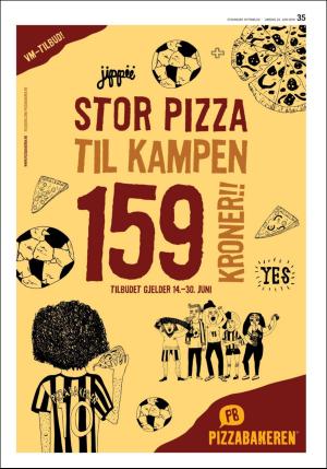 aftenbladet-20180623_000_00_00_035.pdf