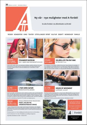 aftenbladet-20180623_000_00_00_036.pdf