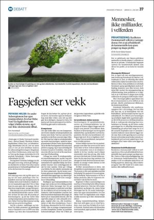 aftenbladet-20180623_000_00_00_037.pdf