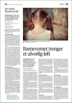aftenbladet-20180623_000_00_00_038.pdf
