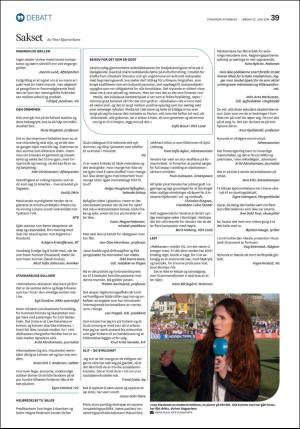 aftenbladet-20180623_000_00_00_039.pdf