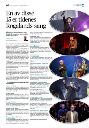 aftenbladet-20180623_000_00_00_040.pdf