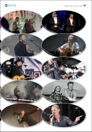 aftenbladet-20180623_000_00_00_041.pdf