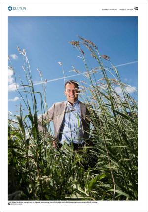 aftenbladet-20180623_000_00_00_043.pdf