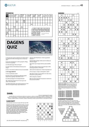 aftenbladet-20180623_000_00_00_045.pdf