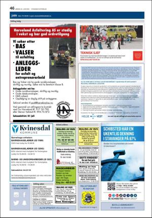 aftenbladet-20180623_000_00_00_046.pdf