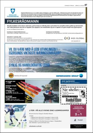 aftenbladet-20180623_000_00_00_047.pdf