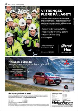 aftenbladet-20180623_000_00_00_048.pdf