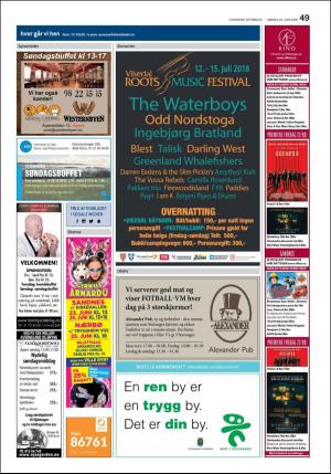 aftenbladet-20180623_000_00_00_049.pdf
