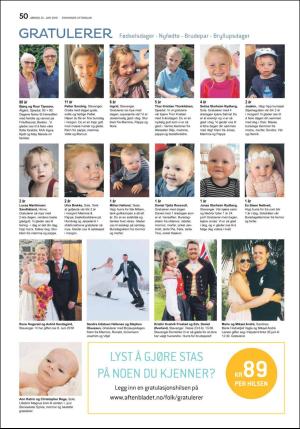 aftenbladet-20180623_000_00_00_050.pdf