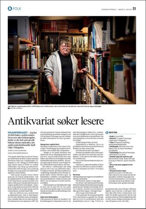 aftenbladet-20180623_000_00_00_051.pdf