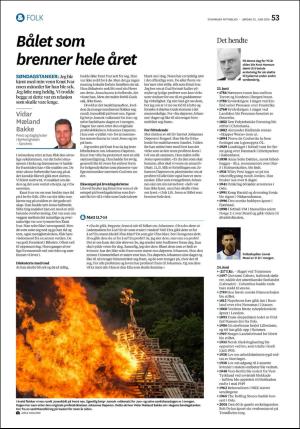 aftenbladet-20180623_000_00_00_053.pdf