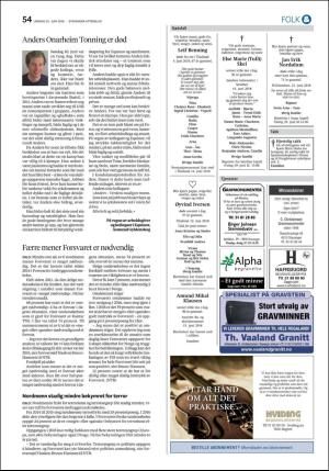 aftenbladet-20180623_000_00_00_054.pdf