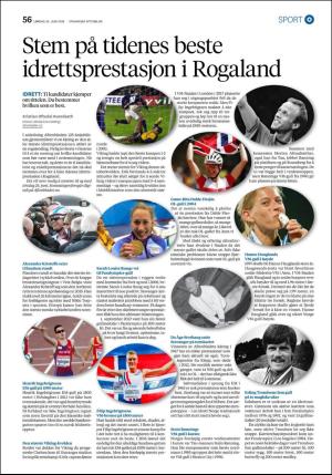aftenbladet-20180623_000_00_00_056.pdf