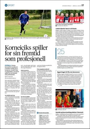 aftenbladet-20180623_000_00_00_057.pdf