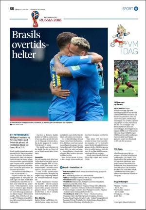 aftenbladet-20180623_000_00_00_058.pdf