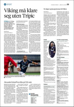 aftenbladet-20180623_000_00_00_059.pdf