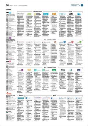 aftenbladet-20180623_000_00_00_060.pdf