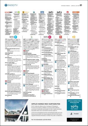 aftenbladet-20180623_000_00_00_061.pdf