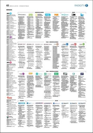 aftenbladet-20180623_000_00_00_062.pdf