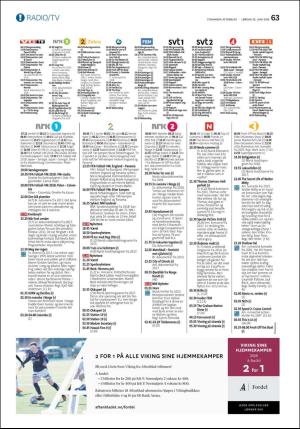 aftenbladet-20180623_000_00_00_063.pdf