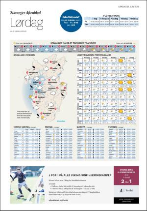 aftenbladet-20180623_000_00_00_064.pdf