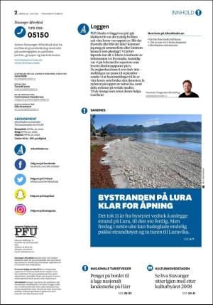 aftenbladet-20180630_000_00_00_002.pdf