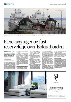 aftenbladet-20180630_000_00_00_003.pdf