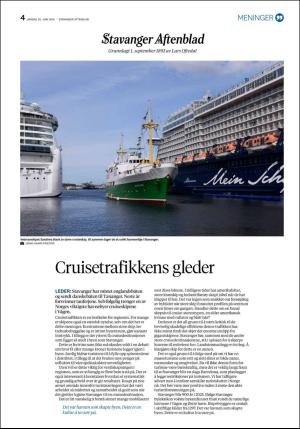 aftenbladet-20180630_000_00_00_004.pdf