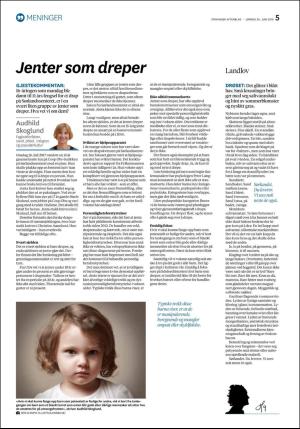 aftenbladet-20180630_000_00_00_005.pdf