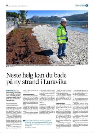 aftenbladet-20180630_000_00_00_006.pdf