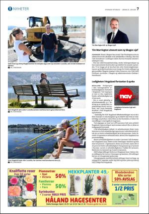 aftenbladet-20180630_000_00_00_007.pdf