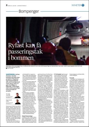 aftenbladet-20180630_000_00_00_008.pdf