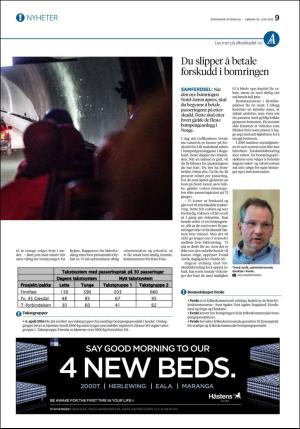 aftenbladet-20180630_000_00_00_009.pdf