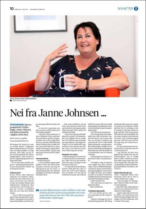 aftenbladet-20180630_000_00_00_010.pdf