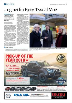 aftenbladet-20180630_000_00_00_011.pdf