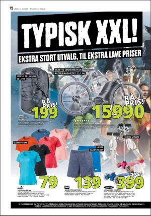 aftenbladet-20180630_000_00_00_012.pdf