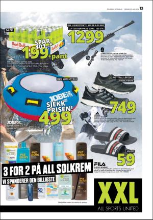 aftenbladet-20180630_000_00_00_013.pdf